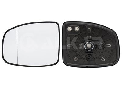 SPIEGELGLAS AUßENSPIEGEL