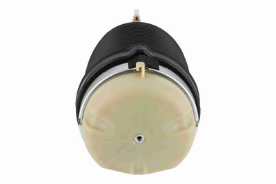 LUFTFEDERBEIN VEMO V155000211 5