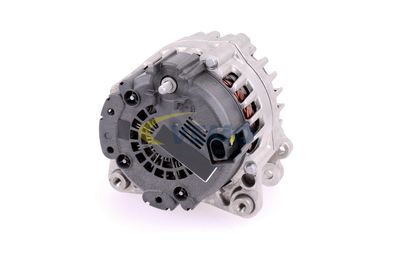 GENERATOR / ALTERNATOR VEMO V101350054 51