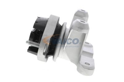 LAGERUNG MOTOR VAICO V101564 12