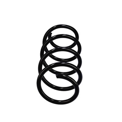 ARC SPIRAL EIBACH R22934 1