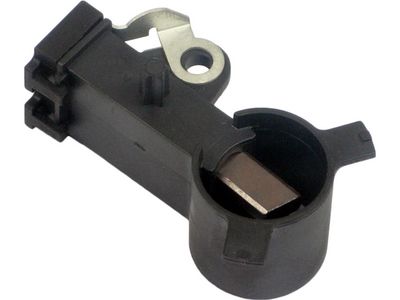 Vorschau Halter, Kohlebürsten