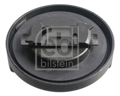 BUSON UMPLERE ULEI FEBI BILSTEIN 188356 1