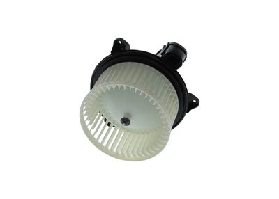 INNENRAUMGEBLäSE BOSCH 0130115810 15