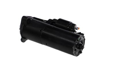 STARTER REMANTE 011001000359R 10