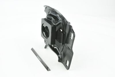 SUPORT TRANSMISIE AUTOMATA FEBEST MZMCWLH 11