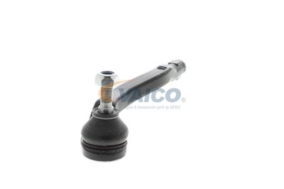 SPURSTANGENKOPF VAICO V460225 50