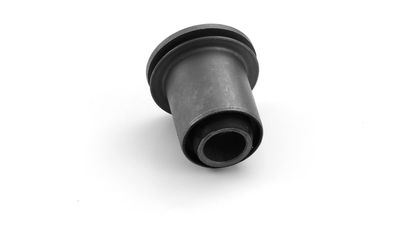 LAGERUNG LENKER SKF VKDS336048 5