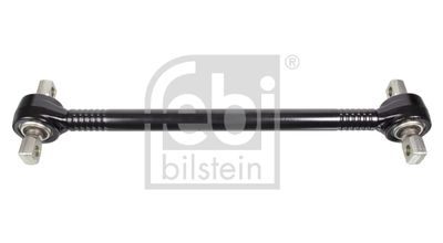 Länkarm, hjulupphängning FEBI BILSTEIN 101827