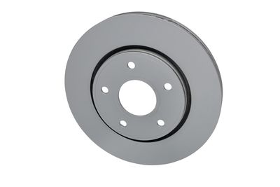 BREMSSCHEIBE ATE 24012802631 3