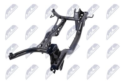 CORP AX NTY ZRZVW012 13