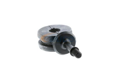 BRAT/BIELETA SUSPENSIE ROATA VAICO V107251 44