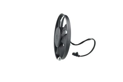 VENTILATOR RADIATOR NRF 470192 13