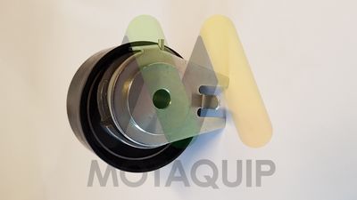 SET CUREA DE DISTRIBUTIE MOTAQUIP LVTT356 1