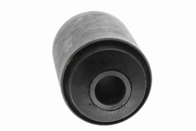 BUCSA ARC FOI VAICO V259512 3