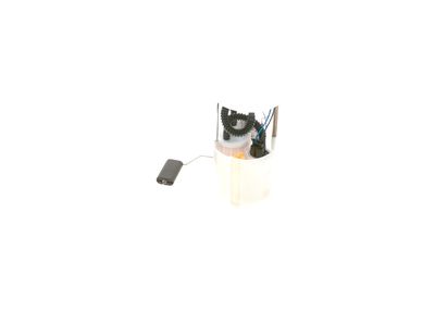 360 Grad Ansicht 8