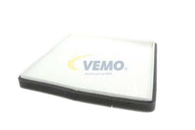 FILTER INNENRAUMLUFT VEMO V95301214 49