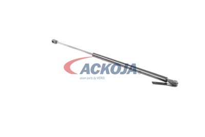 AMORTIZOR PORTBAGAJ ACKOJA A260084 18