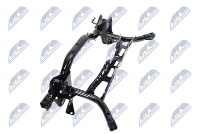 CORP AX NTY ZRZVW033 13