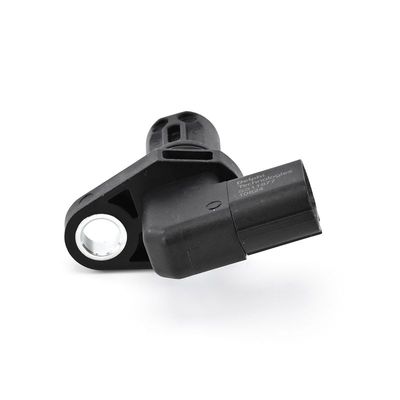 SENZOR POZITIE AX CU CAME DELPHI SS1197712B1 20