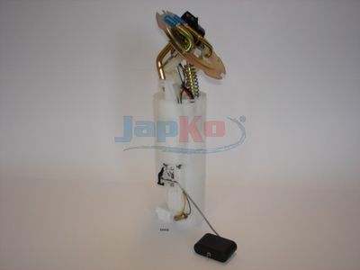 горивна помпа JAPKO 05D05