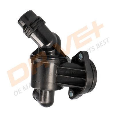 TERMOSTAT LICHID RACIRE DR!VE+ DP2310140695 2