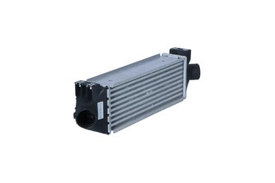 LADELUFTKüHLER NRF 30887 39