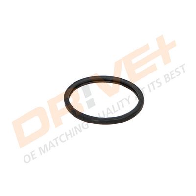 TERMOSTAT LICHID RACIRE DR!VE+ DP2310140339 1