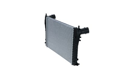 INTERCOOLER COMPRESOR NRF 30306 32
