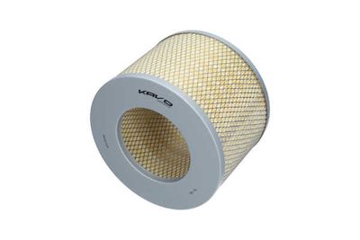 FILTRU AER AMC Filter TA196 6