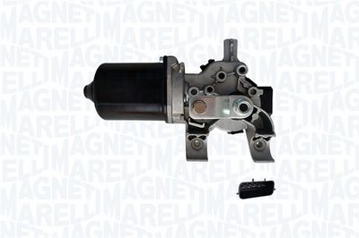 WISCHERMOTOR MAGNETI MARELLI 064381500010