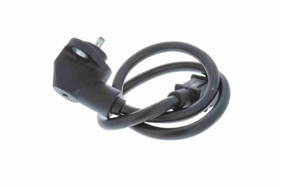 IMPULSGEBER KURBELWELLE VEMO V24720022 6