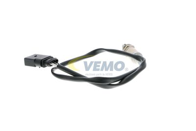 LAMBDASONDE VEMO V10760057 32