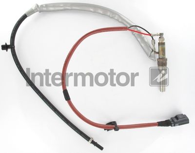 Injection Unit, soot/particulate filter regeneration Intermotor 81012