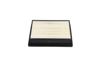 FILTRU AER AMC Filter KA1574 10