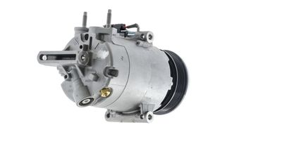COMPRESOR CLIMATIZARE MAHLE ACP1387000P 36
