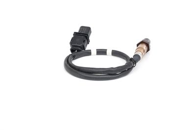 SONDA LAMBDA BOSCH 0281004071 18