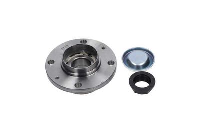 SET RULMENT ROATA Kavo Parts WBK10019 13