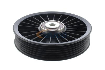 ROLA GHIDARE/CONDUCERE CUREA TRANSMISIE VAICO V401984 56