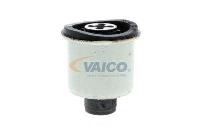 LAGAR SUPORT AX VAICO V460693 23