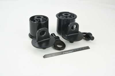 SET REPARATIE CORP AX FEBEST OPABMOKRKIT 49