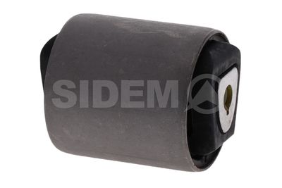 SUPORT TRAPEZ SIDEM 821643 10