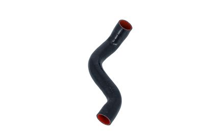 LADELUFTSCHLAUCH NRF 166283 35