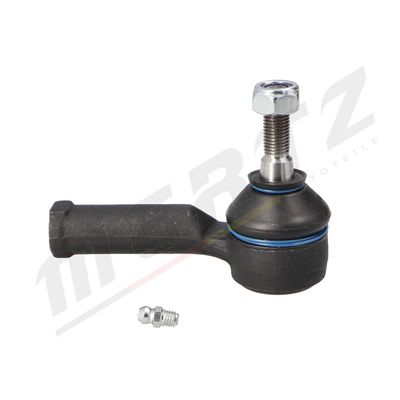 Tie Rod End M-S0512