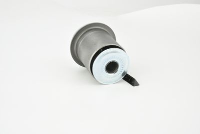 360 Grad Ansicht 35