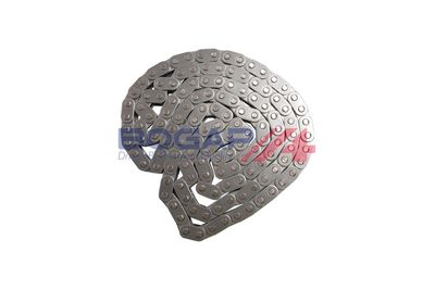 CHIT LANT DE DISTRIBUTIE BOGAP A1328239 10