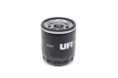 FILTRU ULEI CONTINENTAL 28000222162 23