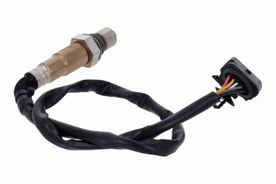 SONDA LAMBDA VEMO V10760192 5