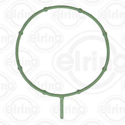 Těsnění, vedení AGR ventilu ELRING 898.200