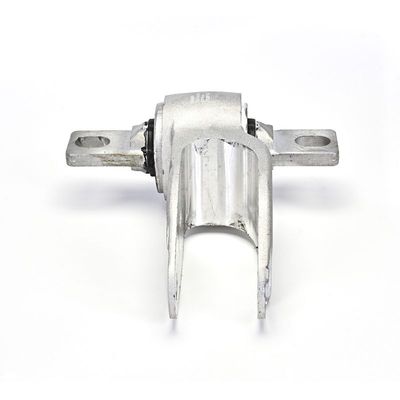LAGERUNG MOTOR DELPHI TEM159 20